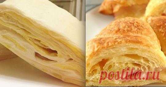 Клуб плохих хозяек имени Агаты Кристи