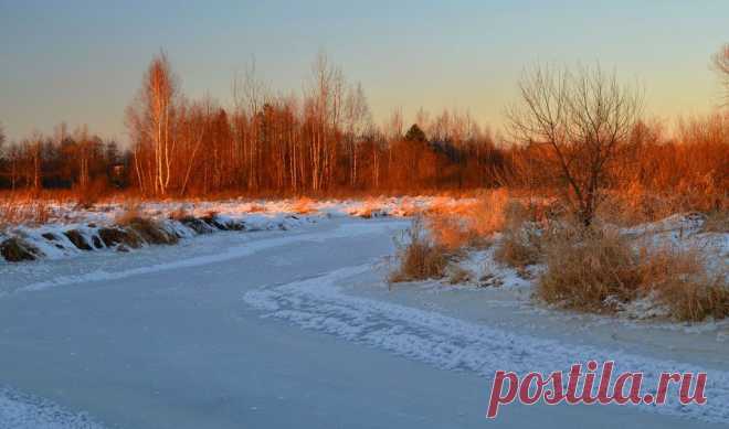 ФОТОМАСТЕРСКАЯ ПРИРОДЫ
♋ღ♓☯ Петрович Дмитрий ☯♓ღ♋