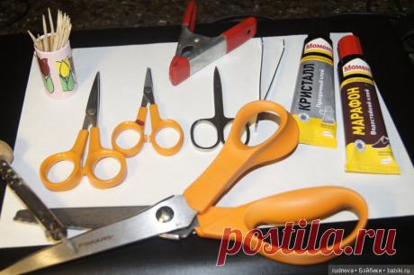 Создание сандаликов для куколок Паола Рейна / Одежда и обувь для кукол своими руками / Бэйбики. Куклы фото. Одежда для кукол