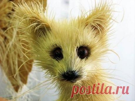 Мой Мир@Mail.Ru