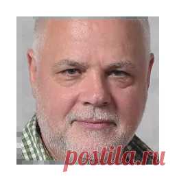 Автор проектов Креативный Мозг и Дзынь – Евгений Вагнер.