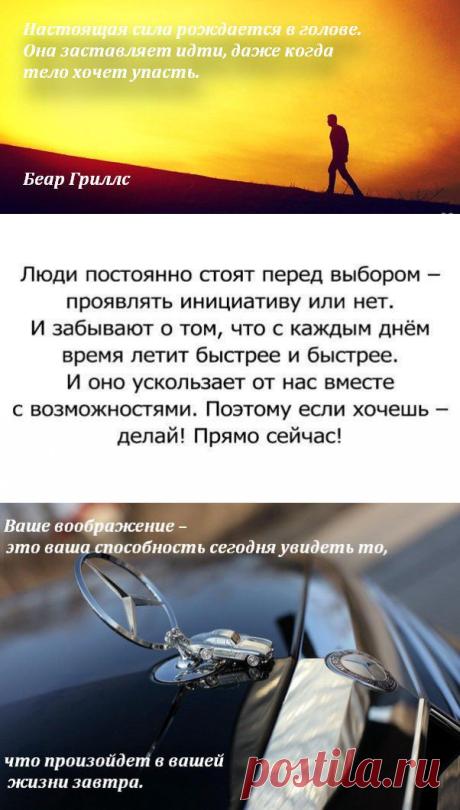 Присоединяйтесь!!! 
Олег Норин. Продвижение бизнеса через Youtube