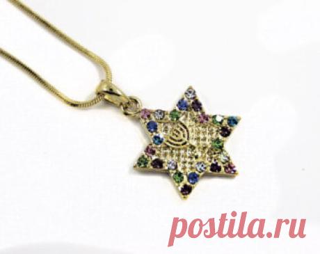 Keystone Fine Jewelry at affordable prices. by KeyStoneJewels