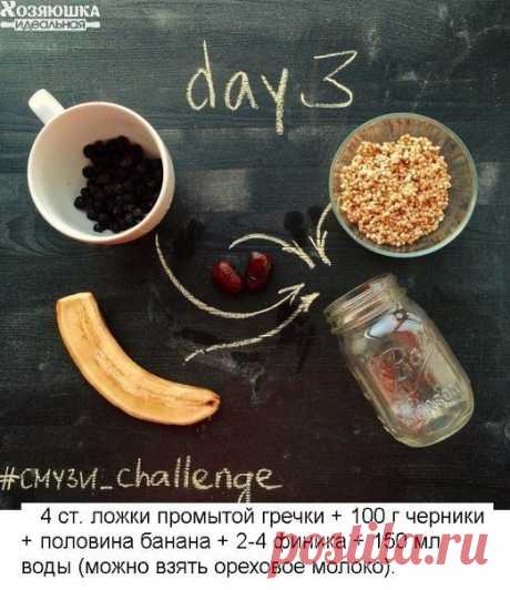 Хотите быть уверены в себе и своем будущем?
Предлагаю онлайн-бизнес для успешных людей! 
Обучение и материалы БЕСПЛАТНЫЕ!
Поддержка и сопровождение до результата гарантированы!
Интернет-проект «Экспресс-карьера» - возможность зарабатывать дома.
Подробности по ссылке или лично по контактам ниже:
Skype: natalka.fr c пометкой &quot;Собеседование&quot;
E-mail: nat.b.f@yandex.ru
ВК: https://vk.com/natashafa