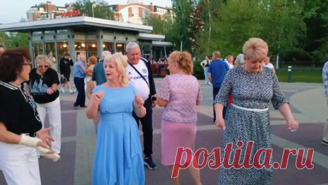 Поделим вместе небо, до заката. 15.09. | Галина Белгород | Дзен