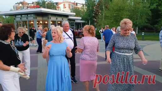 Поделим вместе небо, до заката. 15.09. | Галина Белгород | Дзен