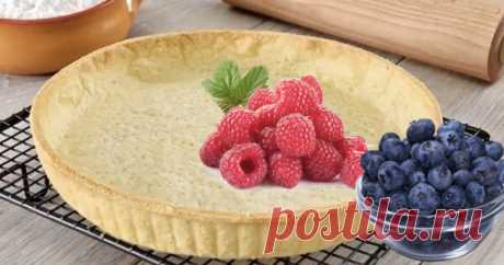 Основы основ - безупречный корж для не бисквитного торта | ChocoYamma | Яндекс Дзен

Я уже обещал, что время от времени намерен отвлекаться от новых и хорошо забытых старых рецептов тортов и пирожных, пирогов и печенья для того, чтобы напомнить читателям моего канала на Яндекс-Дзене некоторые азы кондитерского мастерства. Для искушенных хозяек такие мои заметки могут показаться излишне простыми, но, надеюсь, их оценят те, кто только начинает постигать азы лучшей в мире выпечки.