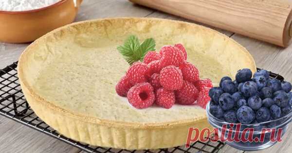 Основы основ - безупречный корж для не бисквитного торта | ChocoYamma | Яндекс Дзен

Я уже обещал, что время от времени намерен отвлекаться от новых и хорошо забытых старых рецептов тортов и пирожных, пирогов и печенья для того, чтобы напомнить читателям моего канала на Яндекс-Дзене некоторые азы кондитерского мастерства. Для искушенных хозяек такие мои заметки могут показаться излишне простыми, но, надеюсь, их оценят те, кто только начинает постигать азы лучшей в мире выпечки.