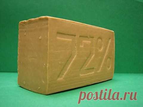 Умные Советы | Facebook