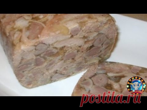 Сальтисон