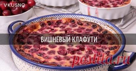 (32) Facebook