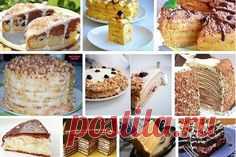 Pinterest • Всемирный каталог идей