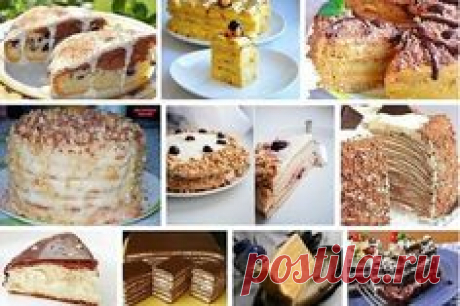 Pinterest • Всемирный каталог идей