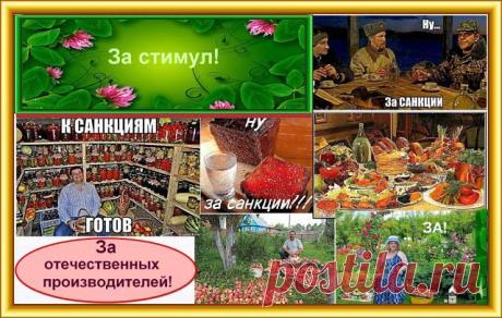(82) Одноклассники