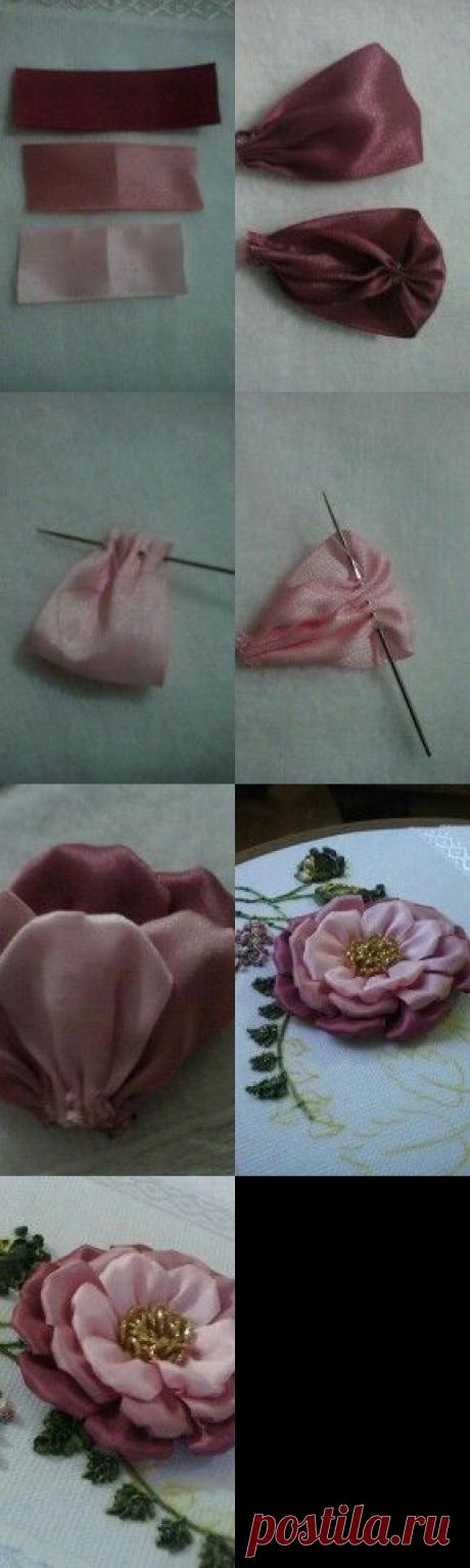 (229) Pinterest • Всемирный каталог идей