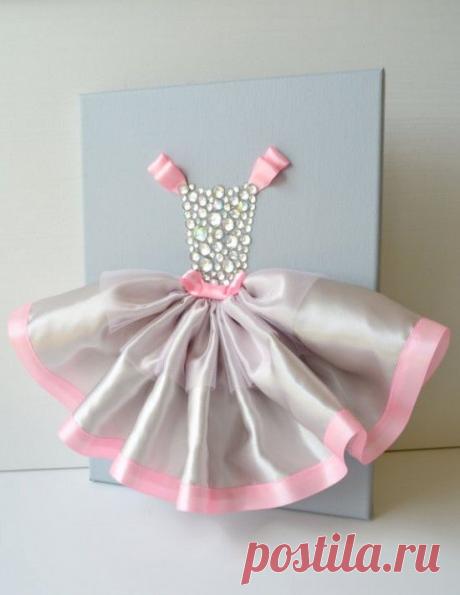 (112) Pinterest • Всемирный каталог идей