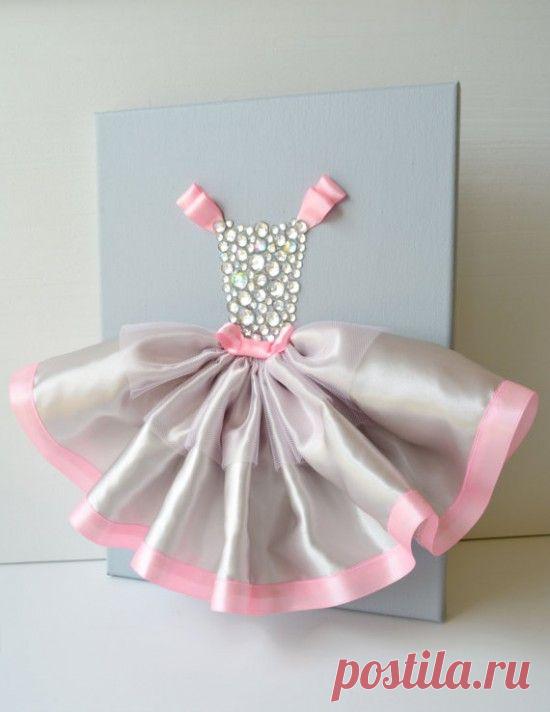 (112) Pinterest • Всемирный каталог идей