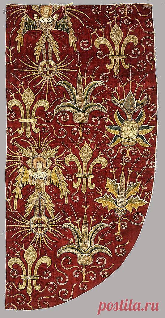 Английская вышивка: история, техники, сюжеты Женский блог о рукоделии и моде покажем Вам мастер классы рукоделия, модели, схемы, узоры и обучение вязанию. Здесь же вы найдете модные новости, советы с чем носить кардиган или платье-футляр, капсульный гардероб, а так же найдете мастер классы новости моды, сеты одежды.