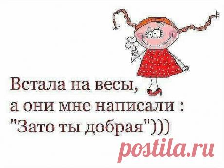 Мастер классы