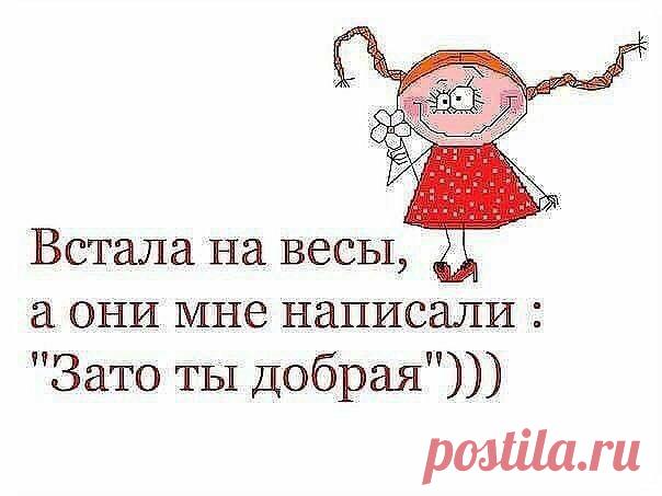 Мастер классы