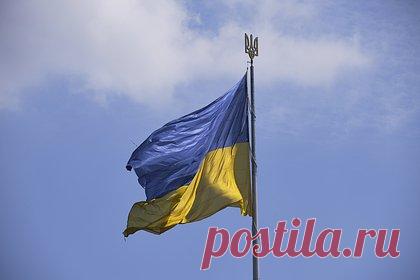 В США рассказали об отношении Украины к мирной сделке