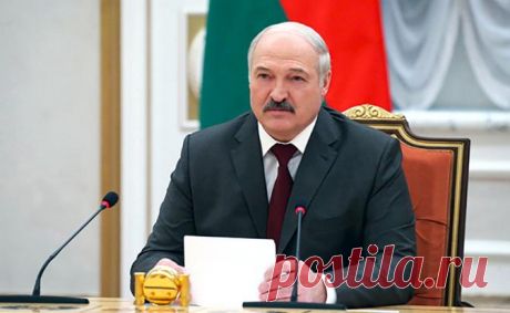 БИОГРАФИЯ-ЛУКАШЕНКО АЛЕКСАНДР ГРИГОРЬЕВИЧ-ПРЕЗИДЕНТ РЕСПУБЛИКИ БЕЛОРУСИ- Личная жизнь, ПОЛИТ.ПУТЬ.