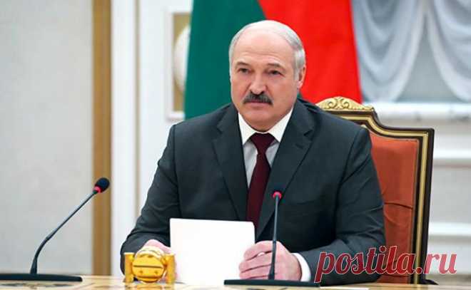БИОГРАФИЯ-ЛУКАШЕНКО АЛЕКСАНДР ГРИГОРЬЕВИЧ-ПРЕЗИДЕНТ РЕСПУБЛИКИ БЕЛОРУСИ- Личная жизнь, ПОЛИТ.ПУТЬ.