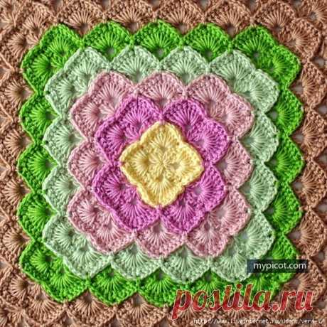 (6) Pinterest