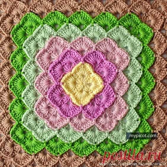 (6) Pinterest