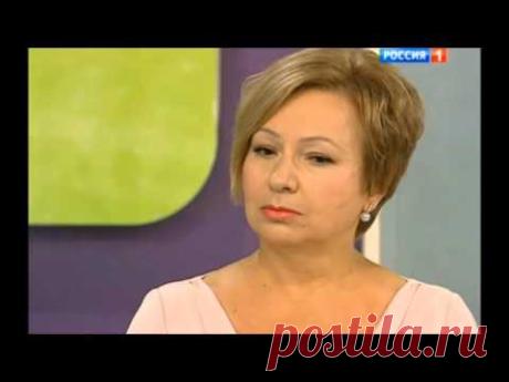 КАК БЕЗ МЕДИКАМЕНТОВ СНИЗИТЬ УРОВЕНЬ САХАРА В КРОВИ