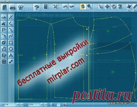 Дневник маша_сирень