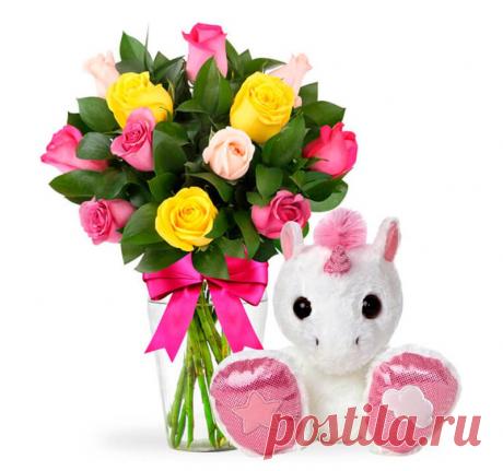 tulipanes de colores - Buscar con Google