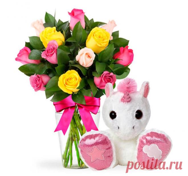 tulipanes de colores - Buscar con Google