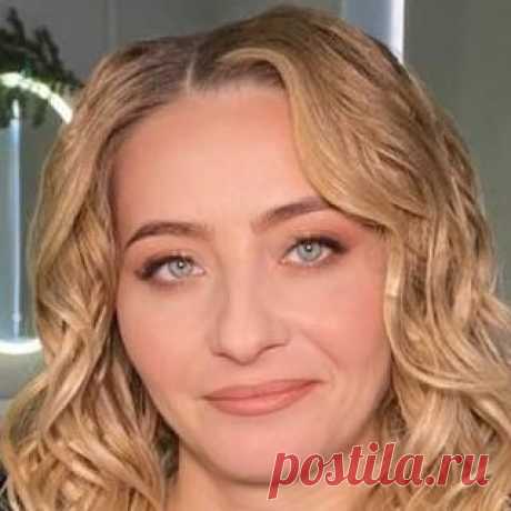 Калнина Наталья — полная коллекция видео на RUTUBE Добро пожаловать на мой кулинарный канал!  Хочу поделиться главным свои увлечением - Кулинарией. 
На канале Вы найдете вкусные, доступные и оригинальные рецепты домашней кухни. 
Самый главный секрет вкусного блюда - это хорошее настроение и уверенность в том, что  все получится! Любите то, чем Вы занимаетесь! Любите готовить! Готовьте с радостью вместе со мной и все у Вас получится!  Присоединяйтесь,комментируйте и ставьте...