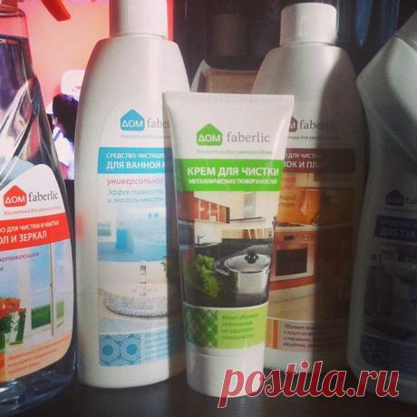 Прошла 6 шаг стартовой #программы для #новичков в #Фаберлик !Получила  #подарок от компании всего за 99рублей!А вы хотели бы получить такой же набор всего навсего за 99 рублей??? ПРИСОЕДИНЯЙТЕСЬ К НАШЕЙ ДРУЖНОЙ КОМАНДЕ!!! WhatsApp +79651800679