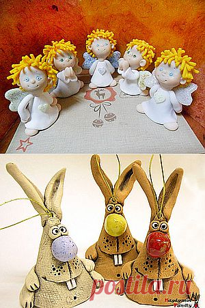 Мастер-Классы. Ярмарка Мастеров - ручная работа, handmade