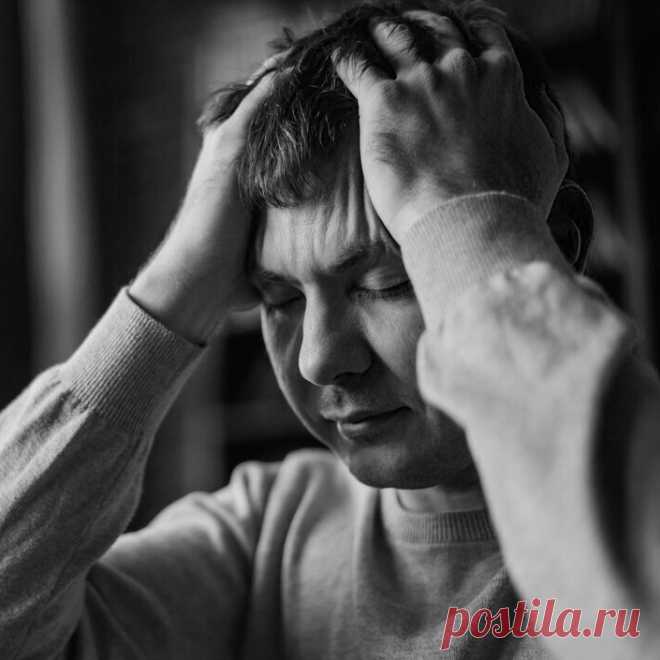 ‍⚕️ Клиника психического здоровья европейских стандартов
💖 Индивидуальный подход 👨‍⚕️ Опытные врачи 👤 Анонимность
🌍 Г. Москва, Колодезный переулок, д.3, ст.29 📞 +7(495)150-53-05