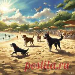 Vector Hold - Dog Park (2024) [Single] Artist: Vector Hold Album: Dog Park Year: 2024 Country: USA Style: Electro, Synthwave