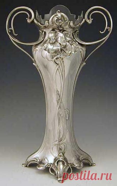 чудеса норма жизни