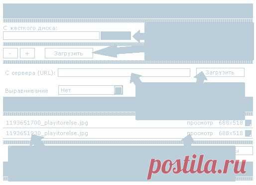 Будни милиционеров (видео) - Видео - отжиг ацкий устроила милиция доблестная