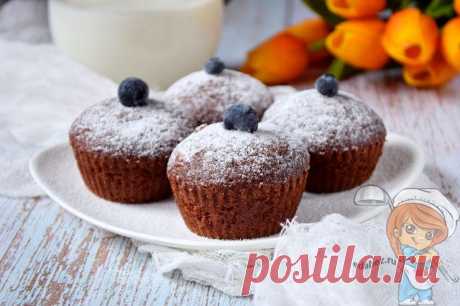 Постные медовые кексы в духовке - простой рецепт с фото пошагово Невероятно вкусные медовые кексы с изюмом, цукатами и какао. Рецепт очень простой, справится даже школьник. Медовые кексы готовятся в духовке в формочках