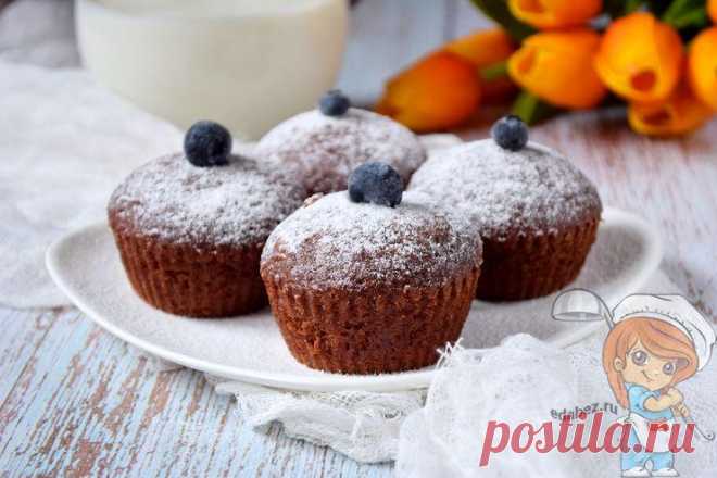 Постные медовые кексы в духовке - простой рецепт с фото пошагово Невероятно вкусные медовые кексы с изюмом, цукатами и какао. Рецепт очень простой, справится даже школьник. Медовые кексы готовятся в духовке в формочках