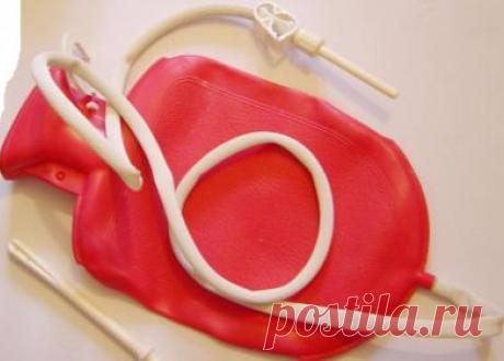 Здоровый образ жизни: основные правила, советы и отзывы