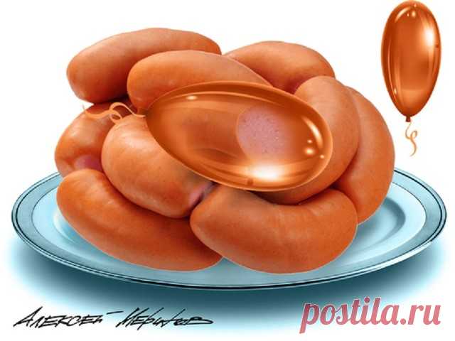 Главным способом обмана покупателей в России стала шринкфляция - Русские Вести