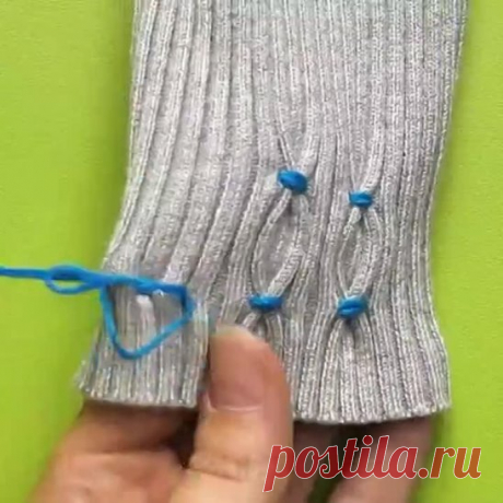 В КОПИЛКУ Рукодельницам
