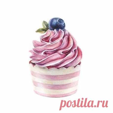(22) Pinterest