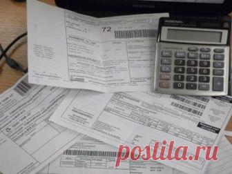 1.     С 1 января в случае неправильного начисления коммунальных 
платежей, поставщик услуг обязан заплатить потребителю штраф - 50% от 
суммы завышения.
2.      ЭТО ДОЛЖЕН ЗНАТЬ КАЖДЫЙ !  А вы знаете за что платите ?  А ЧТО 
ПОЛОЖЕНО  БЕСПЛАТНО ?
3.      Господдержку ипотечных заемщиков, оказавшихся в трудной 
ситуации, продлят
4.      Что делать, если Вам не платят зарплату
5.     Как вас обманы