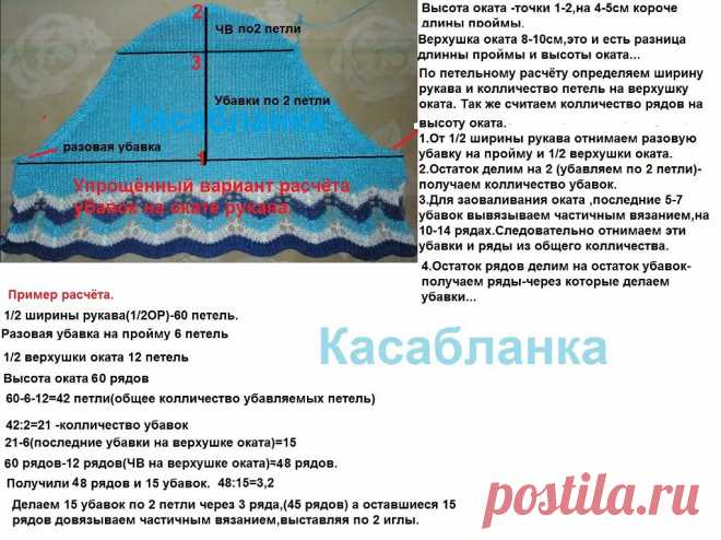 мое любимое дело