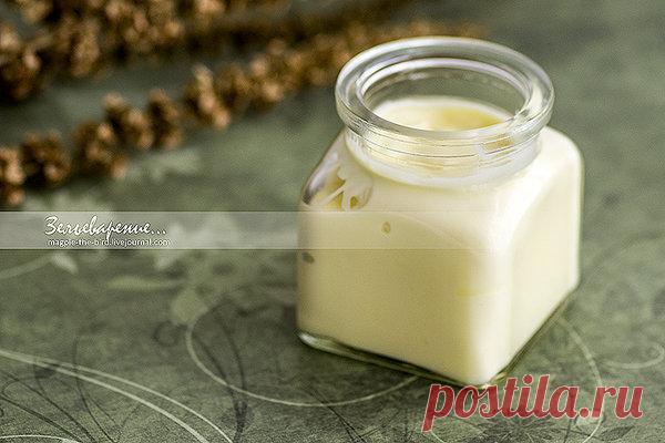 Зельеварение: антиварикозный крем... | Сокровищница Птицы-Сороки | Яндекс Дзен