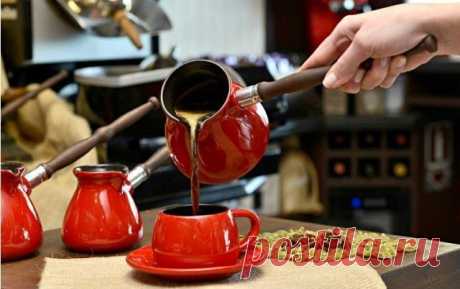 (49) Одноклассники